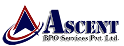 Ascentbpo