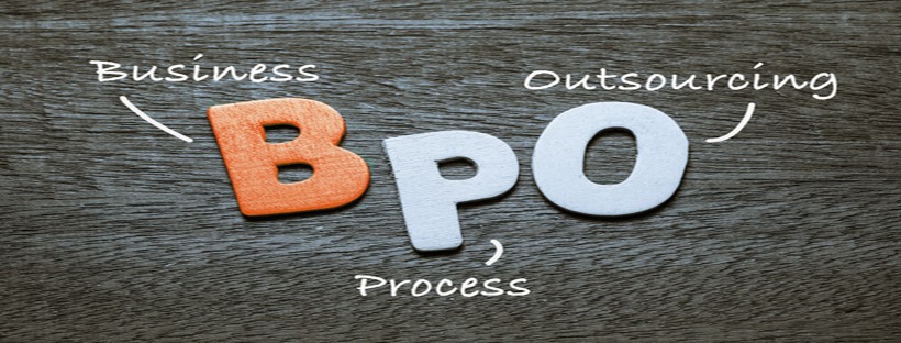 How to Choose The Right BPO Company For Your Business?