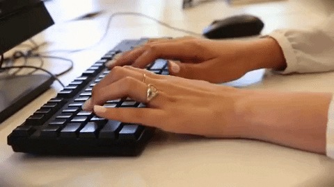 29420-P.gif