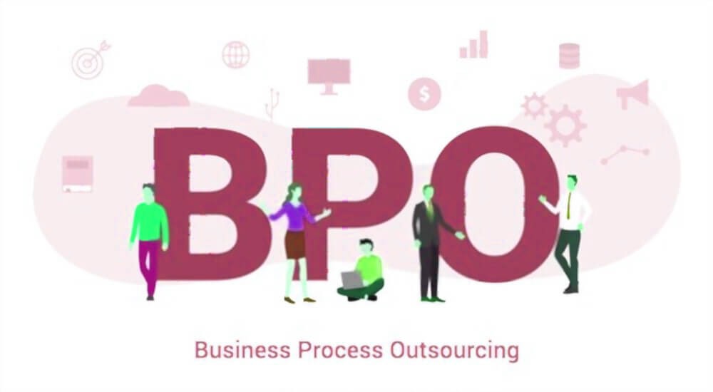 BPO Company India