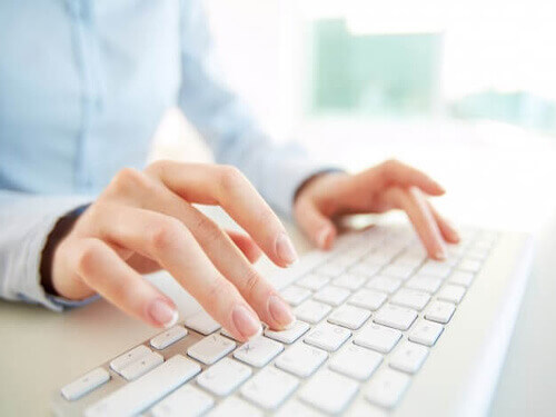 Business Opportunity of Data Entry Projects