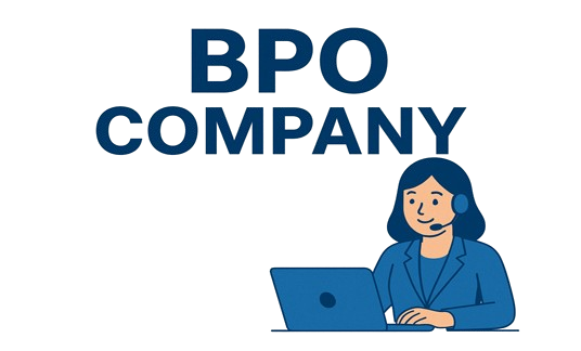 Top BPO Companies in Chennai