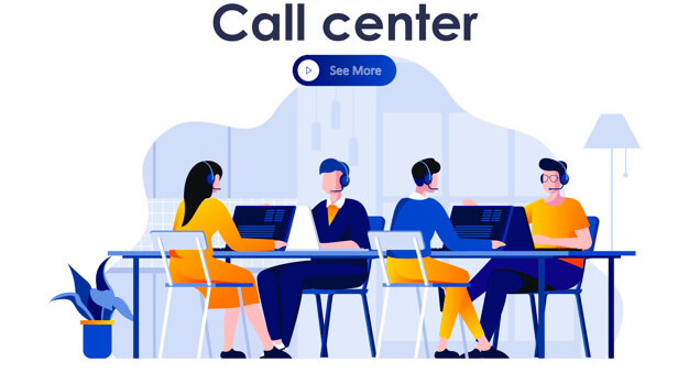 How to Start Your Own Call Center?