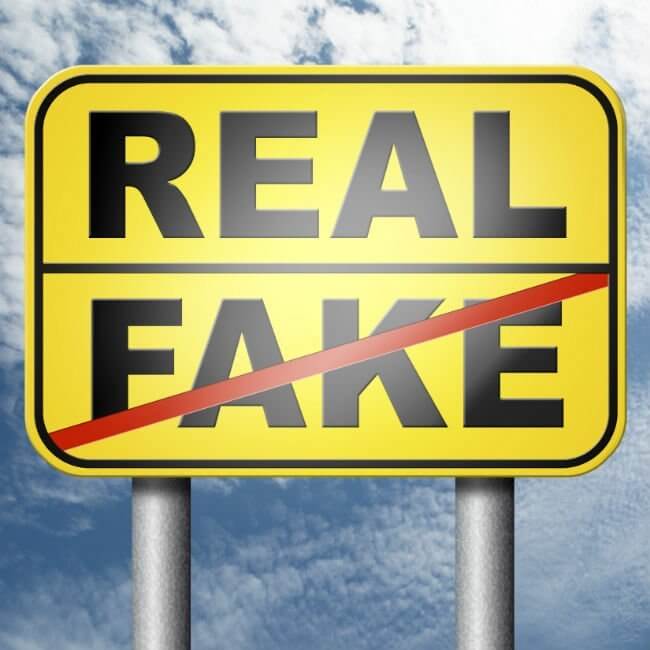 Ascent BPO fake or real